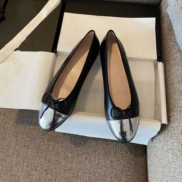 channel dress shoes ballet designer dance shoes spring and autumn 100% cowhide letter bow fashion women black flat boat shoe ccity
channel dress shoes ballet designer dance shoes spring and autumn 100% cowhide letter bow fashion women black flat boat shoe ccity