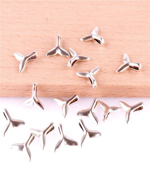 23292 285pcs whale tail cham antique silver plated whale tail charms diy supplies jewelry accessories9799290
23292 285pcs whale tail cham antique silver plated whale tail charms diy supplies jewelry accessories9799290