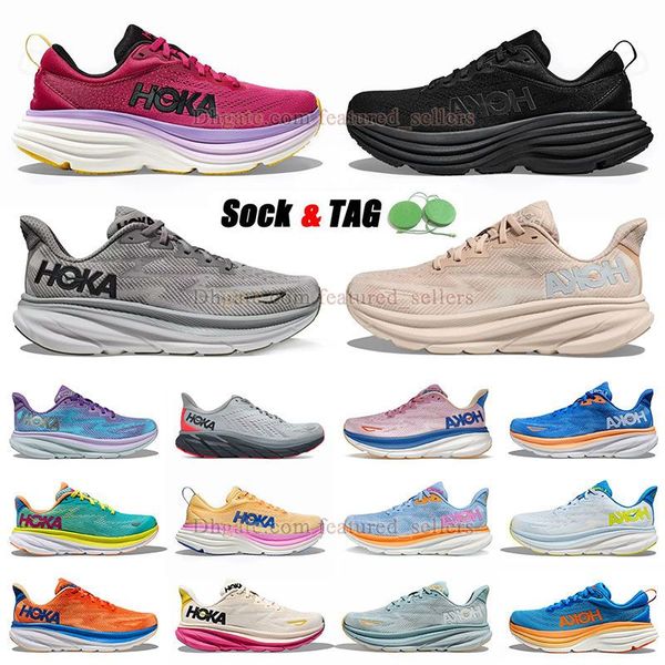 hokas hoka one running shoes womens bondi 8 hokas clifton 9 people women white eggnog shifting sand summer song people movement seaweed gol
hokas hoka one running shoes womens bondi 8 hokas clifton 9 people women white eggnog shifting sand summer song people movement seaweed gol