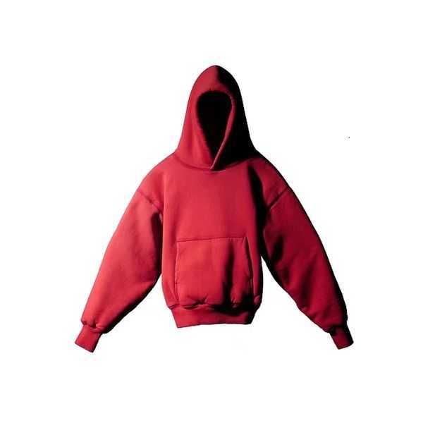 men's hoodies designer kanyes the perfect hoodie wests klein blue pullover hoodys tripartite co-branded men hooded jumper yzys fashion, Black
men's hoodies designer kanyes the perfect hoodie wests klein blue pullover hoodys tripartite co-branded men hooded jumper yzys fashion, Black