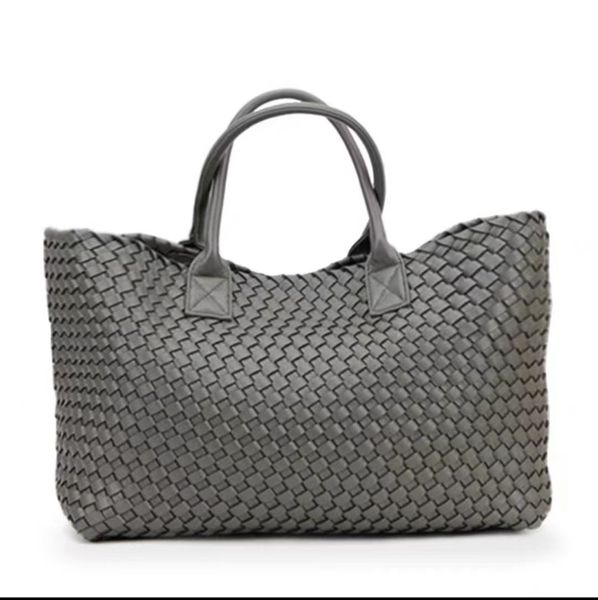 luxurys designers women bag handbag ladies cross body female silver chain shoulder bags crossbody messenger purse wallet 7-64
luxurys designers women bag handbag ladies cross body female silver chain shoulder bags crossbody messenger purse wallet 7-64
