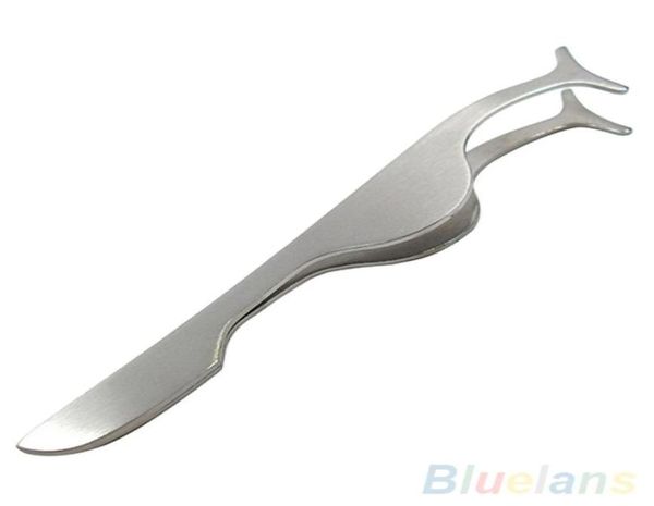 whole makeup tool false eyelash extension applicator remover nipper tweezer clip 4e132086757
whole makeup tool false eyelash extension applicator remover nipper tweezer clip 4e132086757