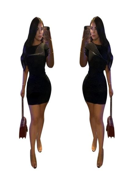 drs summer 2022 women casual dress long sleeve elegant party bodycon dress letter printed mini drs74364945749150, Black;gray
drs summer 2022 women casual dress long sleeve elegant party bodycon dress letter printed mini drs74364945749150, Black;gray