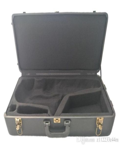 new arrival leather case for soprano alto tenor saxophone professional musical instrument accessories 5867162
new arrival leather case for soprano alto tenor saxophone professional musical instrument accessories 5867162