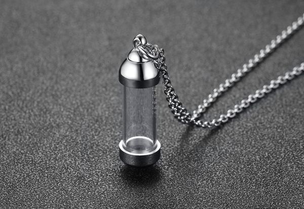 valentines day gifts couples039 stainless steel pendant necklace lovers039 gift necklaces with openable perfume 2704816, Silver
valentines day gifts couples039 stainless steel pendant necklace lovers039 gift necklaces with openable perfume 2704816, Silver