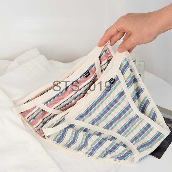 briefs panties other panties navy style girl panties cotton giry panties color stripe student briefs lingerie fashion super stretch ladies p, Red;black
briefs panties other panties navy style girl panties cotton giry panties color stripe student briefs lingerie fashion super stretch ladies p, Red;black
