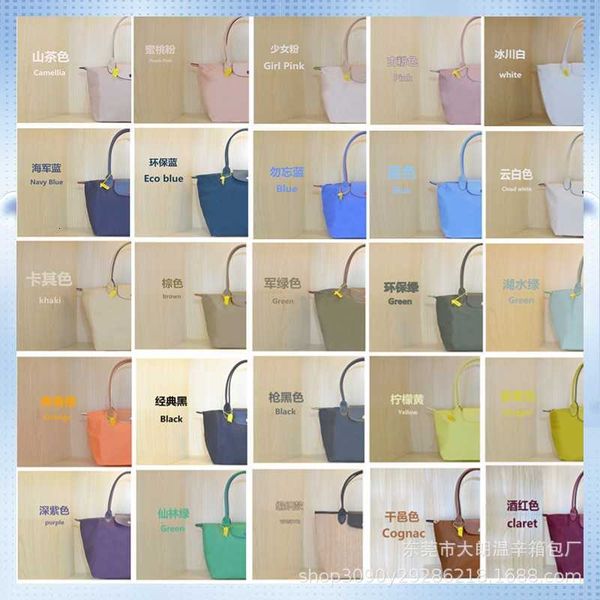 2023 new dumpling bag handbag one shoulder waterproof nylon tote shopping mommy longxiang, Pink;blue
2023 new dumpling bag handbag one shoulder waterproof nylon tote shopping mommy longxiang, Pink;blue