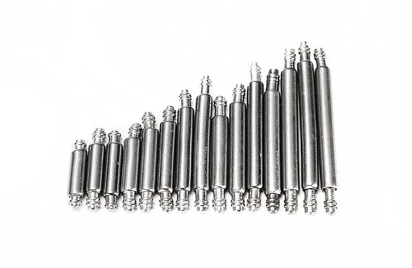 brand new 20pcs 15mm stainless steel watch for band spring bars with strap link pins remover excellent quality5511453
brand new 20pcs 15mm stainless steel watch for band spring bars with strap link pins remover excellent quality5511453