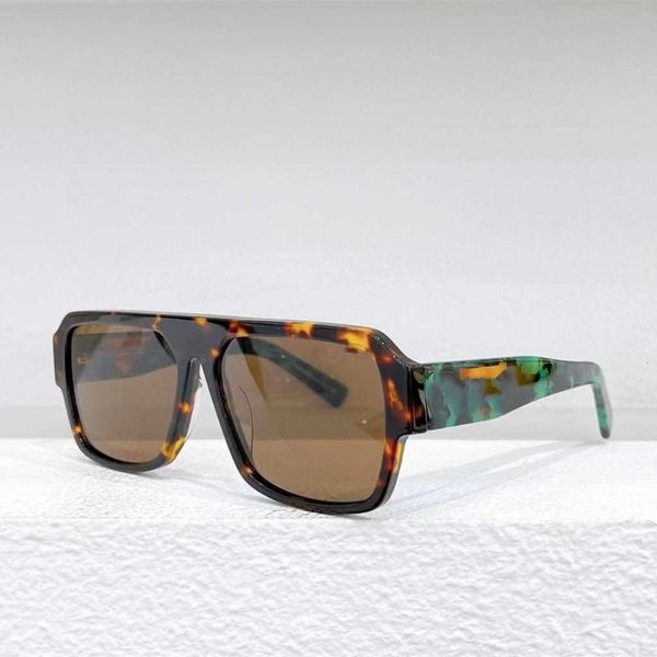 designer triangular signature sunglasses 2023 new p family tiktok same style personality women's versatile fashion gpr 22y with logo bo, White;black
designer triangular signature sunglasses 2023 new p family tiktok same style personality women's versatile fashion gpr 22y with logo bo, White;black