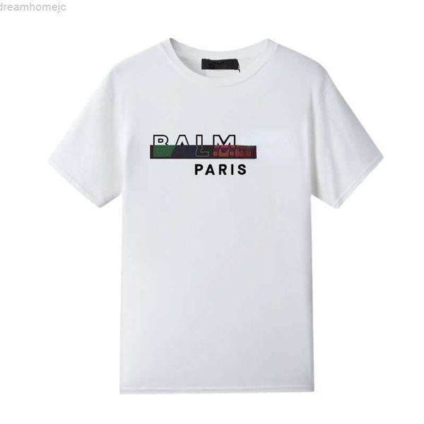 summer short sleeve tshirt sweatshirt men women t shirt round neck t-shirt pullover tee luxury fashion loose cotton tshirts, White;black
summer short sleeve tshirt sweatshirt men women t shirt round neck t-shirt pullover tee luxury fashion loose cotton tshirts, White;black