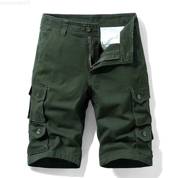 men's shorts cargo shorts men cotton bermuda male new 2022 summer men's baggy military zipper pants male army green tactical short, White;black
men's shorts cargo shorts men cotton bermuda male new 2022 summer men's baggy military zipper pants male army green tactical short, White;black