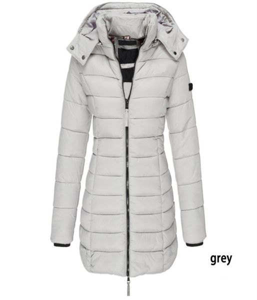 01 women's jacket yoga outfit cotton-padded jackets outfit solid color puffer coat sports winter outwear ps szie 3xl1281303
01 women's jacket yoga outfit cotton-padded jackets outfit solid color puffer coat sports winter outwear ps szie 3xl1281303