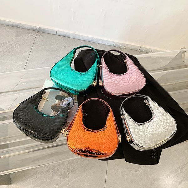evening bag versatile hobo bags luxury stone design handbag fashion one shoulder underarm with zipper half moon 230718
evening bag versatile hobo bags luxury stone design handbag fashion one shoulder underarm with zipper half moon 230718