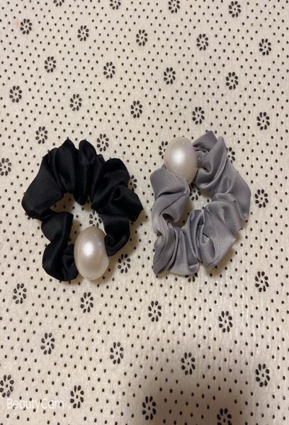 2 color fashion pearl hair tie head rope hairpin for ladies collection headdress jewelry vip gift9327934, Pink
2 color fashion pearl hair tie head rope hairpin for ladies collection headdress jewelry vip gift9327934, Pink