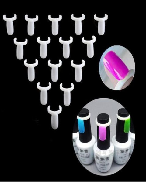 nail polish display ring uv gel color pops display nail gel acrylic false practice color ring4405860
nail polish display ring uv gel color pops display nail gel acrylic false practice color ring4405860