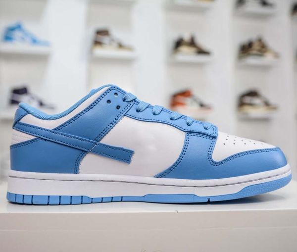 designer casual shoe men women low panda triple pink grey fog syracuse jarritos sanddrift medium olive unc georgetown active fuchsia gai sne
designer casual shoe men women low panda triple pink grey fog syracuse jarritos sanddrift medium olive unc georgetown active fuchsia gai sne