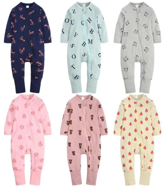 spring autumn baby girls boys long sleeve rompers zipper clothes infants bear print bodysuit toddler jumpsuits newborn infant cott3088986, Blue
spring autumn baby girls boys long sleeve rompers zipper clothes infants bear print bodysuit toddler jumpsuits newborn infant cott3088986, Blue