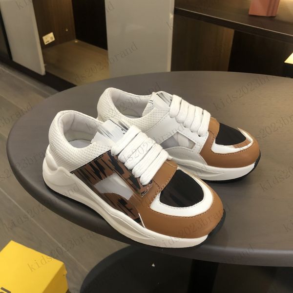 kids luxury sneakers casual daddy shoes for kids cross-lace sports shoes for boys pink color casaual shoes rubber sole sneakers brand deisgn, Black;red
kids luxury sneakers casual daddy shoes for kids cross-lace sports shoes for boys pink color casaual shoes rubber sole sneakers brand deisgn, Black;red