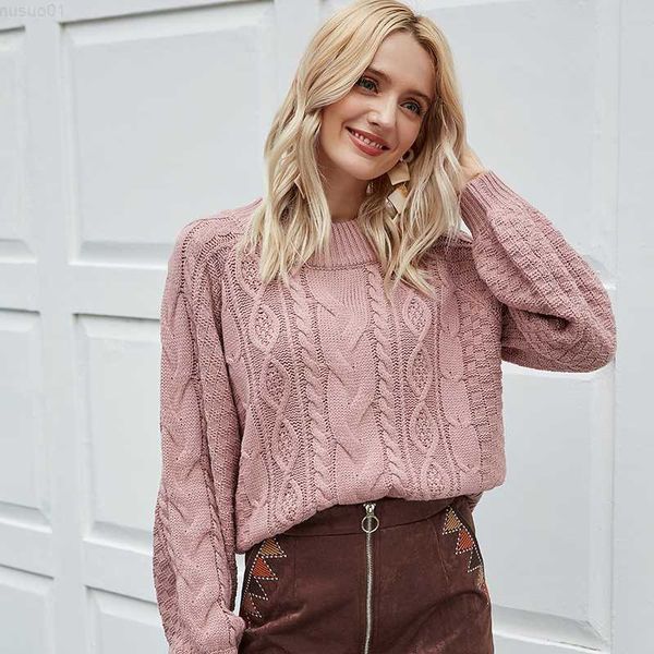 women's sweaters women's neon sweater autumn winter female's o-neck casual noodles grain loose knitted shirts ladies fuchsia, White;black
women's sweaters women's neon sweater autumn winter female's o-neck casual noodles grain loose knitted shirts ladies fuchsia, White;black