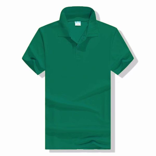 men's polos men polo shirt brand mens solid color shirts camisa masculina casual cotton short sleeve hombre jerseys 230717, White;black
men's polos men polo shirt brand mens solid color shirts camisa masculina casual cotton short sleeve hombre jerseys 230717, White;black