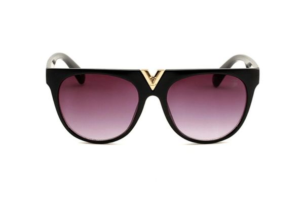 designer sunglasses original eyeglasses outdoor shades frame fashion classic lady mirrors for women and men glasses l2395, White;black
designer sunglasses original eyeglasses outdoor shades frame fashion classic lady mirrors for women and men glasses l2395, White;black