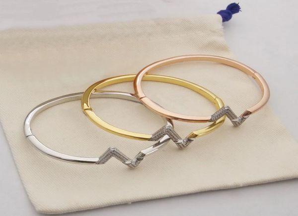 europe america fashion style lady women brass 18k gold engraved letter settings diamond volt bangle bracelet 3 color q95980 q050023108355, Black
europe america fashion style lady women brass 18k gold engraved letter settings diamond volt bangle bracelet 3 color q95980 q050023108355, Black