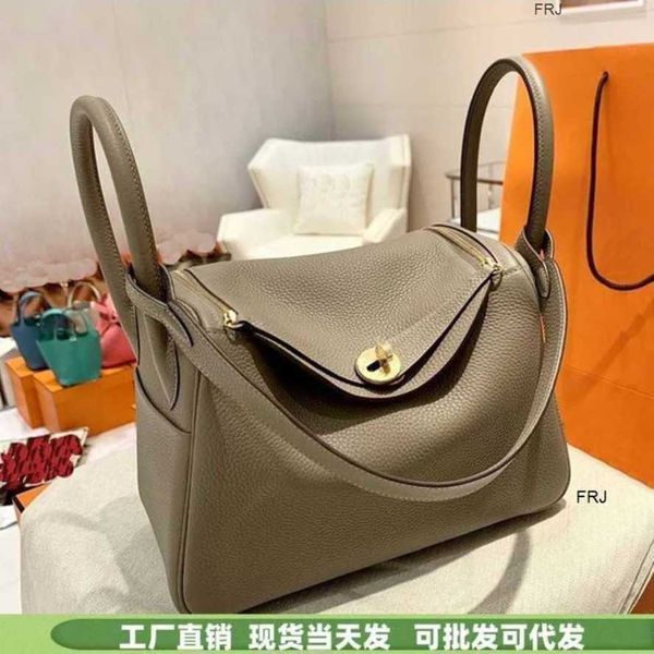 designer lindys bags h ermes womens handbags hong kong 2023 new foreign style lychee pattern leather doctors one shoulder cross cfnt have lo
designer lindys bags h ermes womens handbags hong kong 2023 new foreign style lychee pattern leather doctors one shoulder cross cfnt have lo