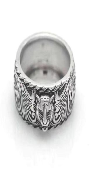 2021 jewelry menwomen fashion luxury ring gold couple s925 high polished gift box a208227s7421193, Silver
2021 jewelry menwomen fashion luxury ring gold couple s925 high polished gift box a208227s7421193, Silver
