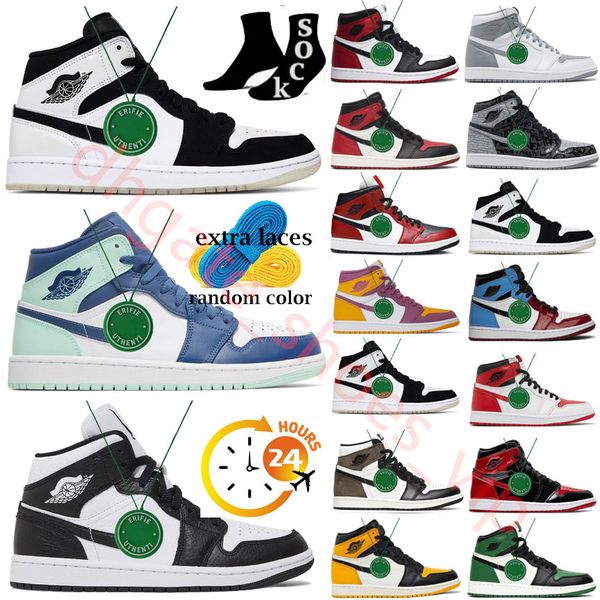 white x unc chicago basketball 1 shoes men women off 1 sneakers desert moss black cat bred toe space jam houndstooth guava ice mocha sports
white x unc chicago basketball 1 shoes men women off 1 sneakers desert moss black cat bred toe space jam houndstooth guava ice mocha sports