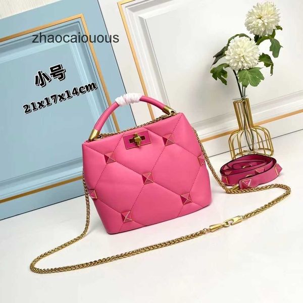 shoulder valentins plaid luxury handbags handbag diamond handheld women designer bags embroidery crossbody women's chain 12dn jzg2
shoulder valentins plaid luxury handbags handbag diamond handheld women designer bags embroidery crossbody women's chain 12dn jzg2