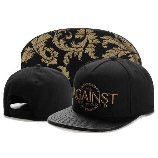 ball caps dropshipping men women adjustable snapback hats fashion hip-hop flat bill baseball cap trucker hat sports fashion quality hat hkd2, Blue;gray
ball caps dropshipping men women adjustable snapback hats fashion hip-hop flat bill baseball cap trucker hat sports fashion quality hat hkd2, Blue;gray