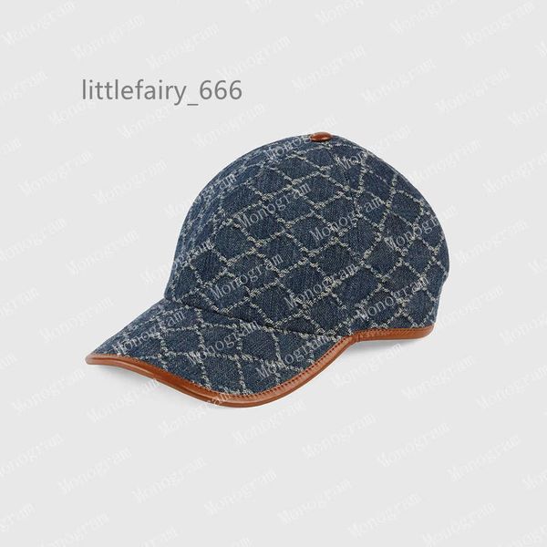 2023 designer baseball cap ball hats beige canvas men womens letter denim fitted hat casquette 200035 8 colors with box #gbh-01, Blue;gray
2023 designer baseball cap ball hats beige canvas men womens letter denim fitted hat casquette 200035 8 colors with box #gbh-01, Blue;gray