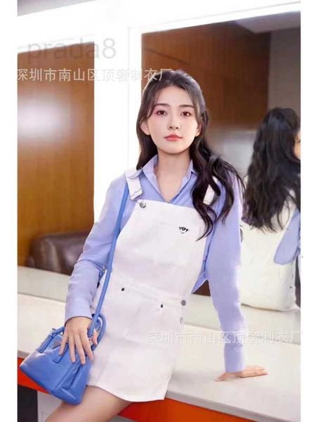 basic & casual dresses designer quality new little women's denim strap dress fresh and sweet style pure cotton trend 1c2n, Black;gray
basic & casual dresses designer quality new little women's denim strap dress fresh and sweet style pure cotton trend 1c2n, Black;gray