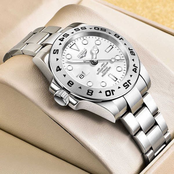 r olax watches for men and women watch men's simple business leisure waterproof high end quartz with gift box zloo, Slivery;golden
r olax watches for men and women watch men's simple business leisure waterproof high end quartz with gift box zloo, Slivery;golden