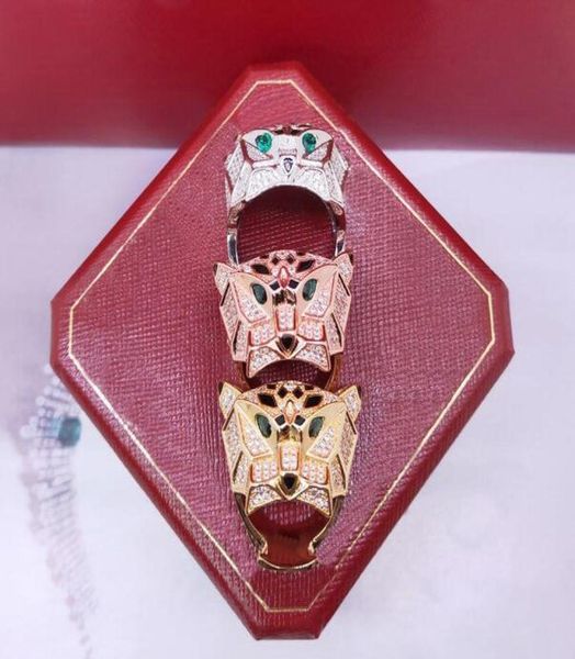 europe america fashion men lady women brass 18k gold black enamel full diamond green eyes zircon leopard head rings8194469, Slivery;golden
europe america fashion men lady women brass 18k gold black enamel full diamond green eyes zircon leopard head rings8194469, Slivery;golden
