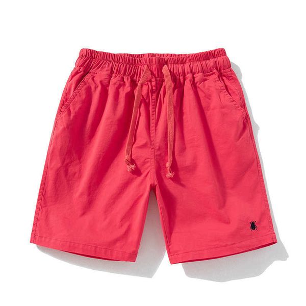 men's shorts fashion man candy colour summer shorts 11 colors short pants trend designer man shorts beach running, White;black
men's shorts fashion man candy colour summer shorts 11 colors short pants trend designer man shorts beach running, White;black
