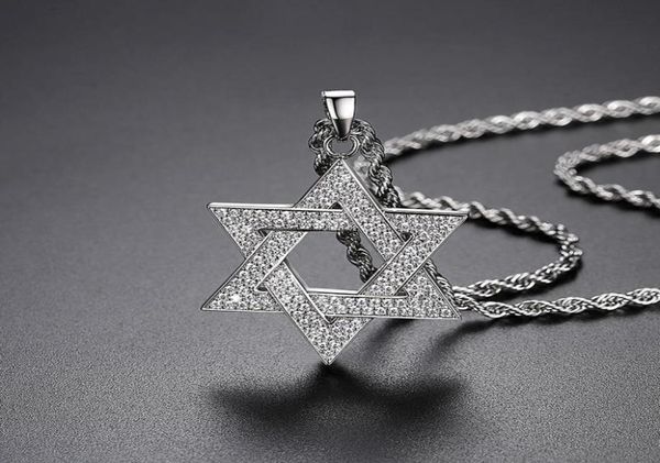 pendant necklaces fashion exquisite zircon star of david necklace silver men fitted sweatshirt party casual sports jewelrypendant4912875
pendant necklaces fashion exquisite zircon star of david necklace silver men fitted sweatshirt party casual sports jewelrypendant4912875