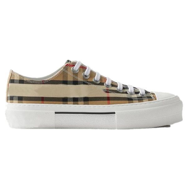 womens cotton casual shoes designer luxury canvas shoes flat bottom low beige plaid stripe sneakers
womens cotton casual shoes designer luxury canvas shoes flat bottom low beige plaid stripe sneakers