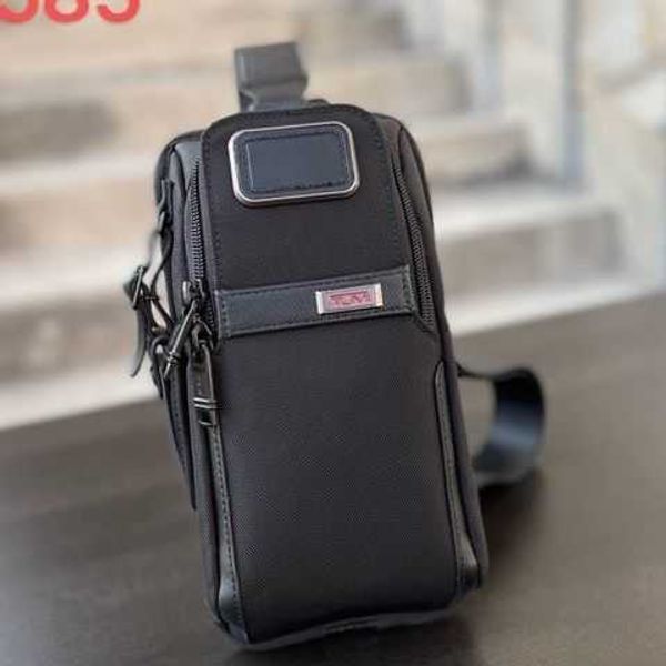 tumi crossbody designer bags tumi the tote bag totes fanny packs designers handbag for women purse cross body purses handbags bcmk
tumi crossbody designer bags tumi the tote bag totes fanny packs designers handbag for women purse cross body purses handbags bcmk