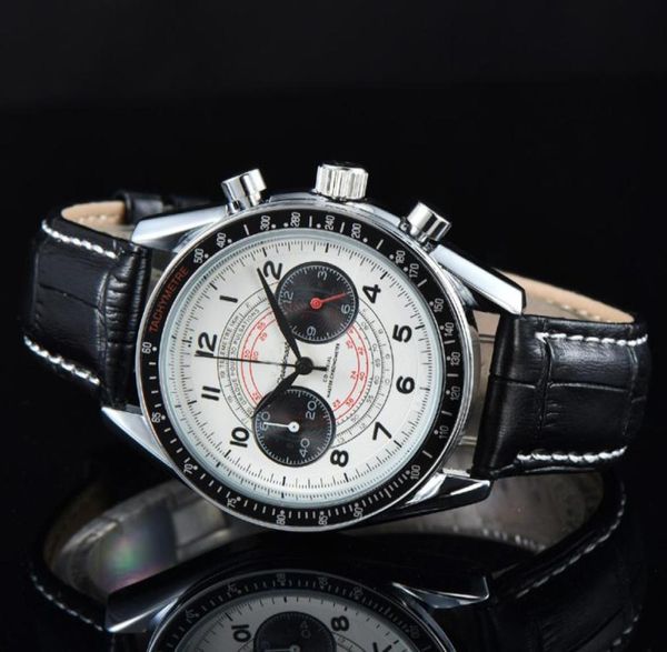 omeg wrist watches for men 2023 new mens watches all dial work quartz watch luxury brand chronograph clock black 3951424, Slivery;golden
omeg wrist watches for men 2023 new mens watches all dial work quartz watch luxury brand chronograph clock black 3951424, Slivery;golden