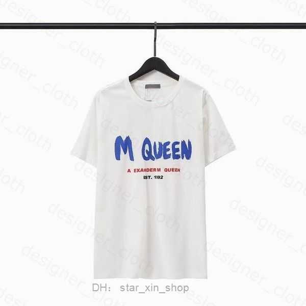 summer womens designers mcqueen fashion man s casual chest letter luxurys clothing street shorts clothes tshirts xxxl 2 sl17, White;black
summer womens designers mcqueen fashion man s casual chest letter luxurys clothing street shorts clothes tshirts xxxl 2 sl17, White;black