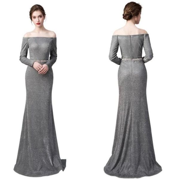 2019 new real in stock mermaid evening dress special occasion dresses beaded bateau long sleeves prom party pageant gowns cu3479148, Black;red
2019 new real in stock mermaid evening dress special occasion dresses beaded bateau long sleeves prom party pageant gowns cu3479148, Black;red