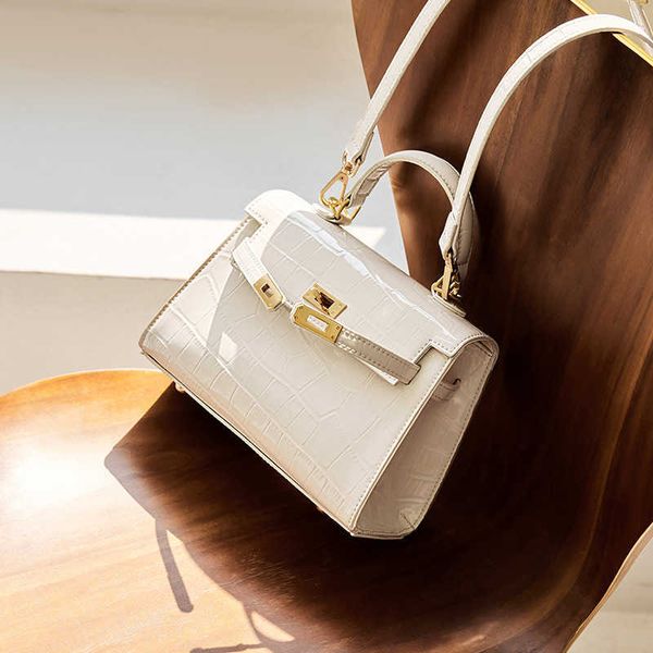 designer kelys tote bag women bags for high sense new cross body armpit bag fashion mini niche design portable leather 1kezf
designer kelys tote bag women bags for high sense new cross body armpit bag fashion mini niche design portable leather 1kezf
