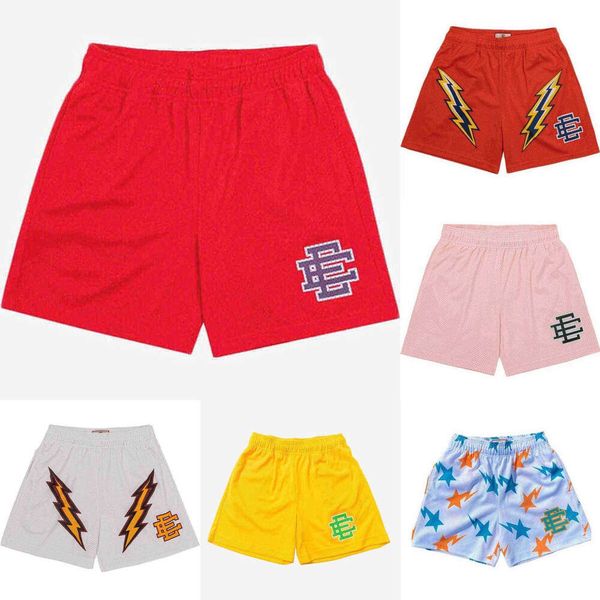 summer mens fashion men's t-shirts brand ee basic shorts eric emanuel casual mesh short newyork city skyline designers gym running231, White;black
summer mens fashion men's t-shirts brand ee basic shorts eric emanuel casual mesh short newyork city skyline designers gym running231, White;black