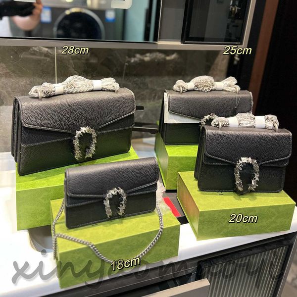 popular designer luxury bags classic dionysian bag upgrade high version four models multiple color options abrasive leather v104174
popular designer luxury bags classic dionysian bag upgrade high version four models multiple color options abrasive leather v104174
