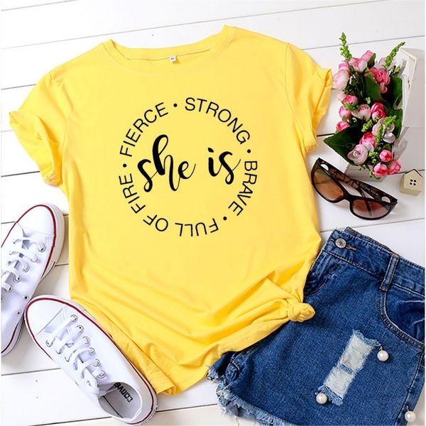 women's tshirt american retro shortsleeved tshirt women summer loose fashion ins harajuku wind hiphop bomb street halfsleeve korean ver, White
women's tshirt american retro shortsleeved tshirt women summer loose fashion ins harajuku wind hiphop bomb street halfsleeve korean ver, White