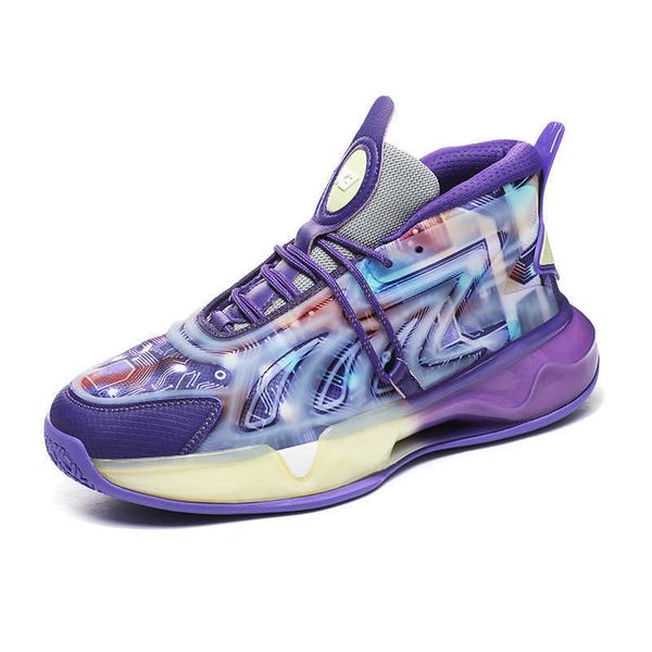 basketball shoes youth designer sneakers mens anti-skid casual sports trainers blue purple dark green size 38-46
basketball shoes youth designer sneakers mens anti-skid casual sports trainers blue purple dark green size 38-46