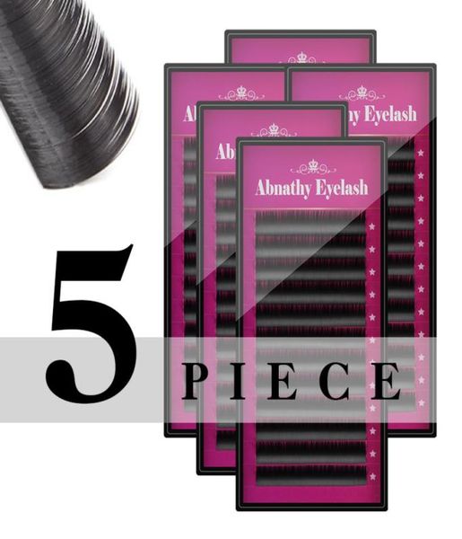 5cases setabnathy highquality mink eyelash extensionfake eyelash extensionindividual eyelashesnature eyelashes j1907099896635
5cases setabnathy highquality mink eyelash extensionfake eyelash extensionindividual eyelashesnature eyelashes j1907099896635