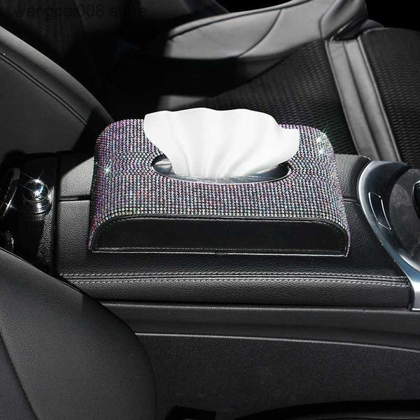 car tissue box crystal tissue boxes for car accessories women armrest type leather bling decorations auto supplies handkerchiefs paper holde
car tissue box crystal tissue boxes for car accessories women armrest type leather bling decorations auto supplies handkerchiefs paper holde