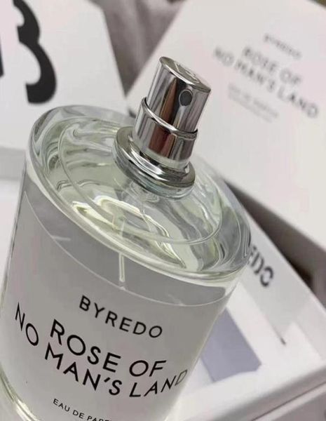 byredo perfume 100ml gypsy water space rage young rose open sky bibliotheque mumbai noise tulipe edp inflorescence fragrance spray parfum lo
byredo perfume 100ml gypsy water space rage young rose open sky bibliotheque mumbai noise tulipe edp inflorescence fragrance spray parfum lo